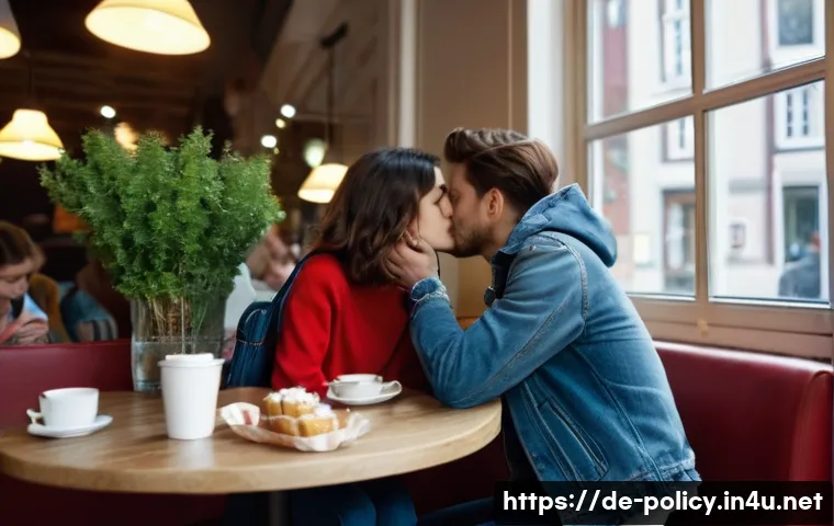 Internationale Politikanalyse So lösen Sie Deutschlands größte Herausforderungen 4 정책분석사와 국내외 정책 비교 분석 관련 이미지 2