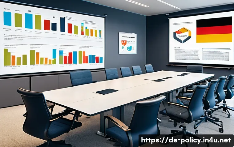 10 unverzichtbare Bücher für angehende Policy Analysten – Wissen, das den Unterschied macht 4 정책분석사와 업무 관련 독서 목록 관련 이미지 2