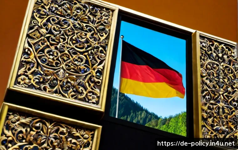 Politikanalyse in internationalen Organisationen: Fallbeispiele, Methoden und Auswahlkriterien für die Praxis 4 정책분석사와 국제기구의 정책 사례 관련 이미지 2